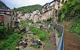Giro delle Streghe - 270 - Rocchetta Nervina
